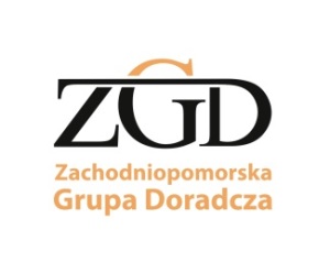 LOGO nowe ZGD male